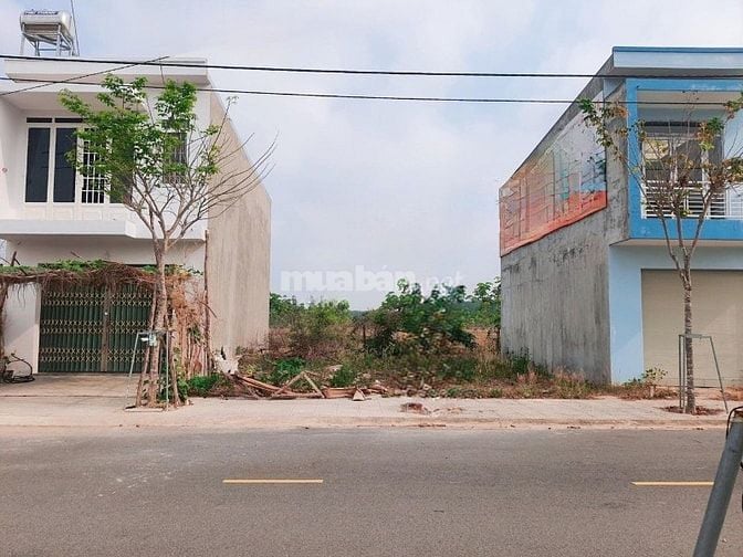 Đất SHR giá thật không ảo chỉ 975tr