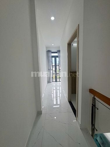 Con bệnh nặng chủ giao bán gấp căn này để lấy tiền 