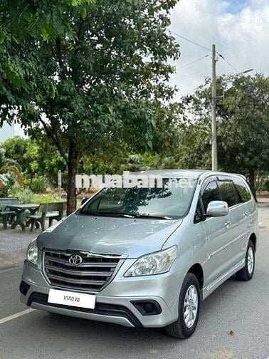 2014 E - 138000 km