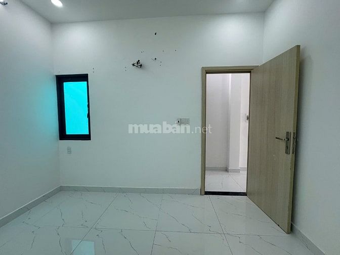 Con bệnh nặng chủ giao bán gấp căn này để lấy tiền 