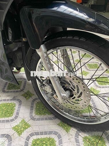Bán xe rsx 2021 bstp72 9 chủ