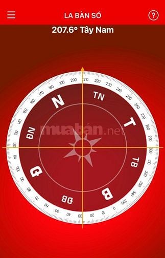 🌷 🌷 🌷 BÁN NHÀ GÓC 2 MẶT TIỀN : 282 HOÀNG HOA THÁM + NGUYỄN THƯỢNG H
