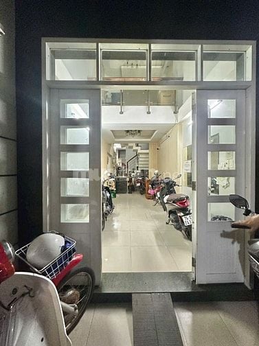 Nhà chính chủ cần bán, miễn tiếp trung gian