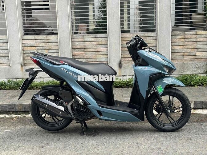 Vario 150 Đk 12/2019 Đầu 2020 Bstp Chính Chủ
