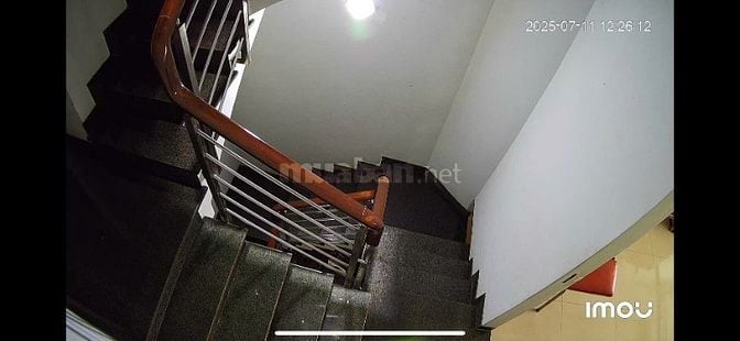 Nhà chính chủ cần bán, miễn tiếp trung gian