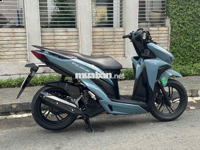 Vario 150 Đk 12/2019 Đầu 2020 Bstp Chính Chủ