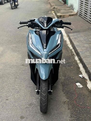 Vario 150 Đk 12/2019 Đầu 2020 Bstp Chính Chủ