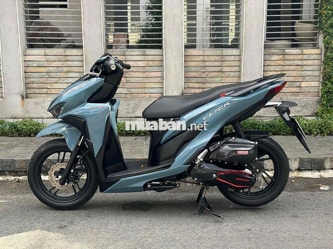 Vario 150 Đk 12/2019 Đầu 2020 Bstp Chính Chủ