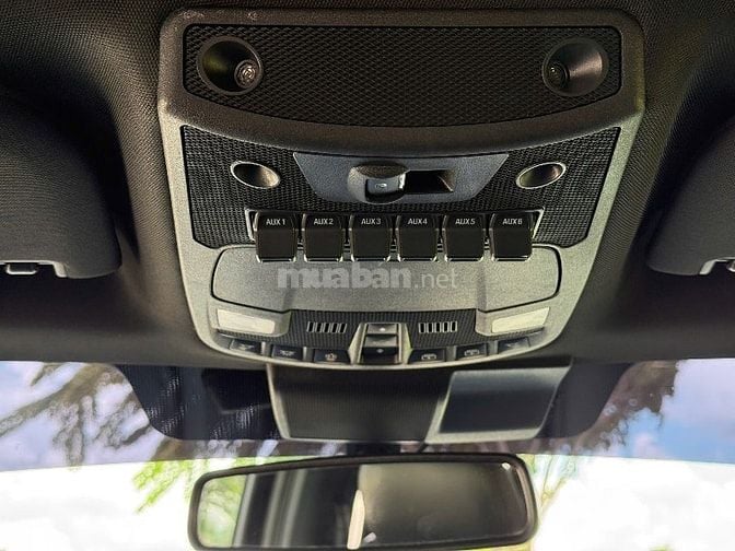 🆕 FORD F150 RAPTOR   • Sản xuất : 2019 đklđ 02.2020 • Odo : 45.000km