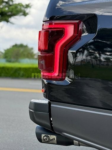 🆕 FORD F150 RAPTOR   • Sản xuất : 2019 đklđ 02.2020 • Odo : 45.000km