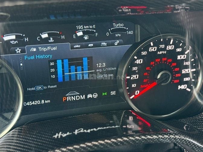 🆕 FORD F150 RAPTOR   • Sản xuất : 2019 đklđ 02.2020 • Odo : 45.000km