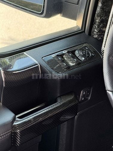 🆕 FORD F150 RAPTOR   • Sản xuất : 2019 đklđ 02.2020 • Odo : 45.000km