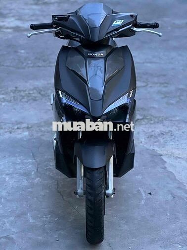 ❤️ Airblade 125 đời 2018 bstp chính chủ hỗ trợ góp
