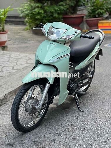 ❤️ Wave 110 đời 2018 bstp chính chủ hỗ trợ góp