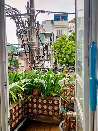 CCMN PHÒNG TRỌ 128 GỐC ĐỀ, MINH KHAI - KHU BÁCH KINH XÂY - KO CHUNG CH