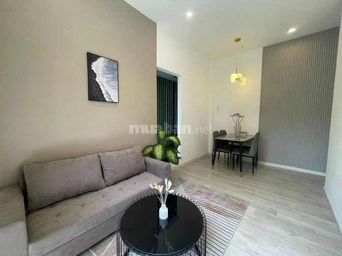 CHỈ CÒN 1 CĂN DUY NHẤT, CHỈ HƠN 2 TỶ SỞ HỮU NGAY NHÀ TRUNG TÂM ĐÀ NẴNG