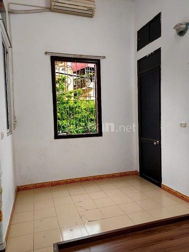 CCMN PHÒNG TRỌ 128 GỐC ĐỀ, MINH KHAI - KHU BÁCH KINH XÂY - KO CHUNG CH