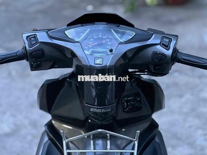 ❤️ Airblade 125 đời 2018 bstp chính chủ hỗ trợ góp