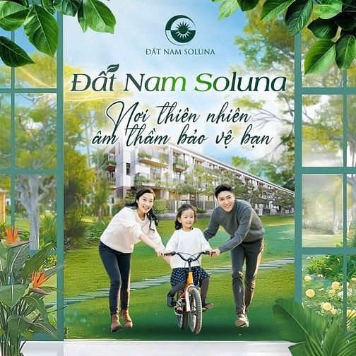 Chỉ với 800 triệu sở hữu ngay nhà phố shophouse cao cấp Bình Chánh, SH