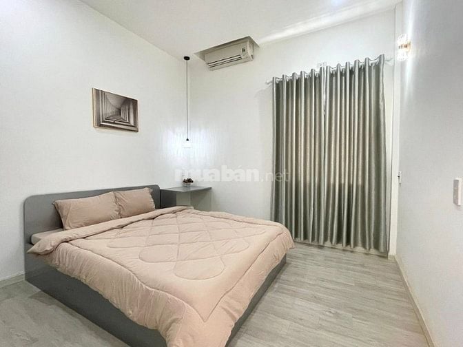 CHỈ CÒN 1 CĂN DUY NHẤT, CHỈ HƠN 2 TỶ SỞ HỮU NGAY NHÀ TRUNG TÂM ĐÀ NẴNG