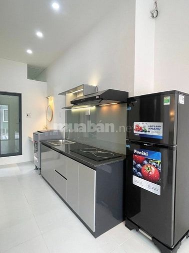 CHỈ CÒN 1 CĂN DUY NHẤT, CHỈ HƠN 2 TỶ SỞ HỮU NGAY NHÀ TRUNG TÂM ĐÀ NẴNG
