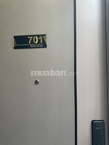 CHUNG CƯ MINI MỚI 6TẦNG THANG MÁY - SIÊU LỢI NHUẬN - DÒNG TIỀN ĐỈNH
