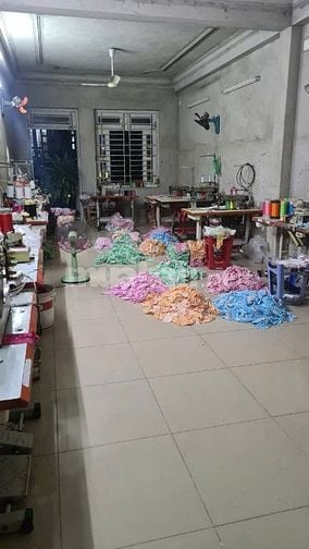 Nhà bán chính chủ bhhb bình tân