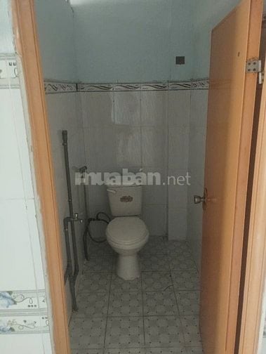 Cho thuê phòng trọ yên tĩnh gần chợ Tam Hà