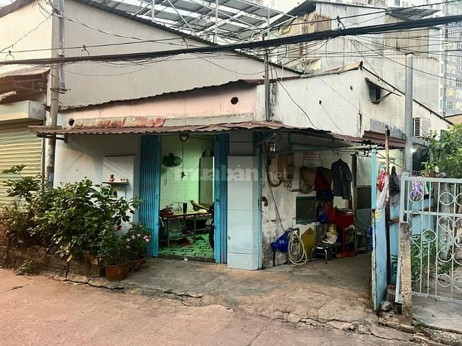 🔥 BÁN ĐẤT ĐƯỜNG LÊ VĂN LƯƠNG – DIỆN TÍCH 144,1M² – GIÁ CHỈ 6 TỶ 8 🔥