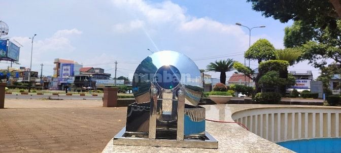 Máy Rang Ngũ Cốc Ngọc Châu giá rẻ
