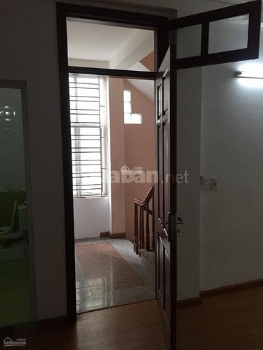 CHO THUÊ PHÒNG TRỌ KHÉP KÍN GIÁ 3,5TR/TH, SỐ 5 NGÕ 150 PHỐ PHÓ ĐỨC CHÍ