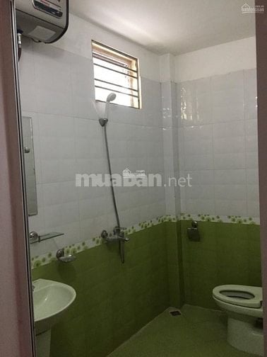 CHO THUÊ PHÒNG TRỌ KHÉP KÍN GIÁ 3,5TR/TH, SỐ 5 NGÕ 150 PHỐ PHÓ ĐỨC CHÍ