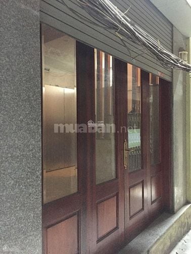 CHO THUÊ PHÒNG TRỌ KHÉP KÍN GIÁ 3,5TR/TH, SỐ 5 NGÕ 150 PHỐ PHÓ ĐỨC CHÍ