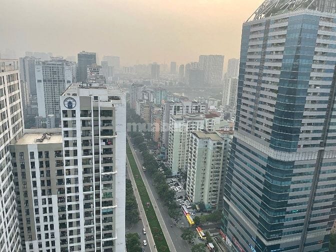 Bán nhà 150m2 tại Lê Văn Lương, Thanh Xuân, Hà Nội