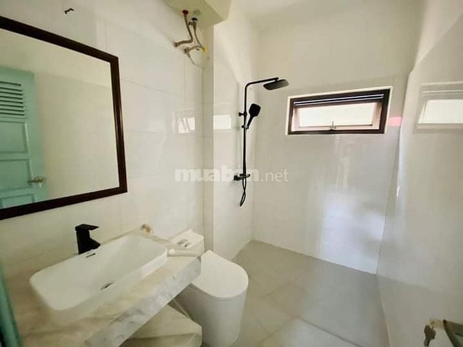 Cho thuê nhà riêng tại  Thung lũng hoa Nhật Tân, Tây hồ