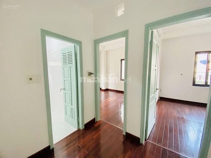 Cho thuê nhà riêng tại  Thung lũng hoa Nhật Tân, Tây hồ
