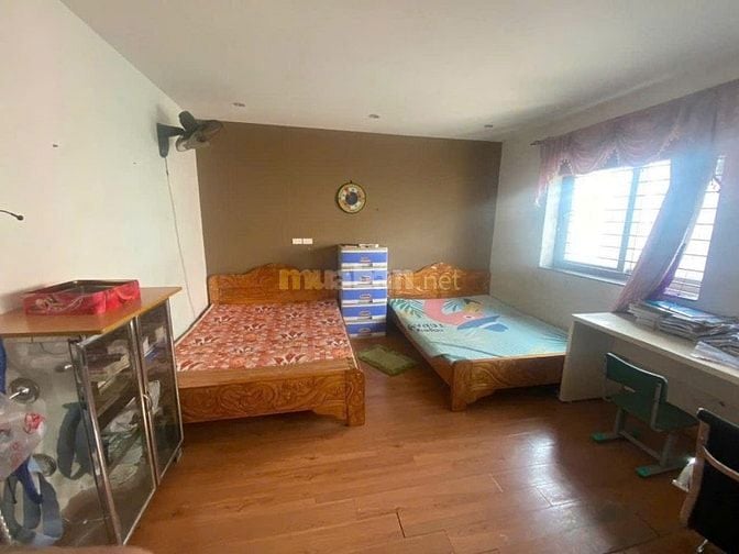 Bán Chung Cư Mỹ Đình, Lô Góc, 129m2, 3PN,. Giá: 7 tỷ hơn