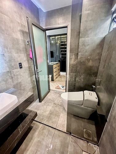 SIÊU PHẨM NHÀ BIỆT THỰ VĨNH NGỌC CẠNH KĐT VĨNH ĐIỀM TRUNG