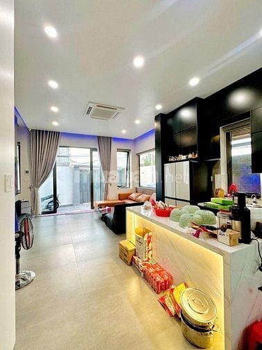 SIÊU PHẨM NHÀ BIỆT THỰ VĨNH NGỌC CẠNH KĐT VĨNH ĐIỀM TRUNG