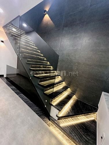 SIÊU PHẨM NHÀ BIỆT THỰ VĨNH NGỌC CẠNH KĐT VĨNH ĐIỀM TRUNG