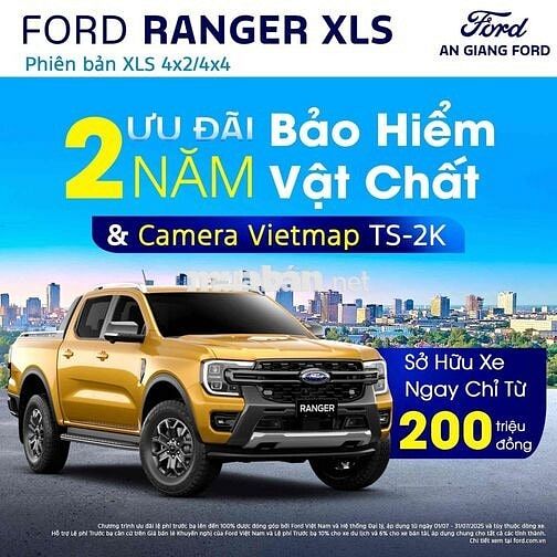 Ford Territory 2025 Trend 1.5 AT