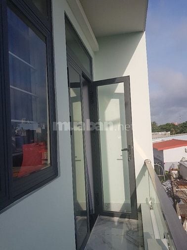 PHÒNG CHO THUÊ (ƯU TIÊN NỮ HOẶC 2 VỢ CHỒNG)