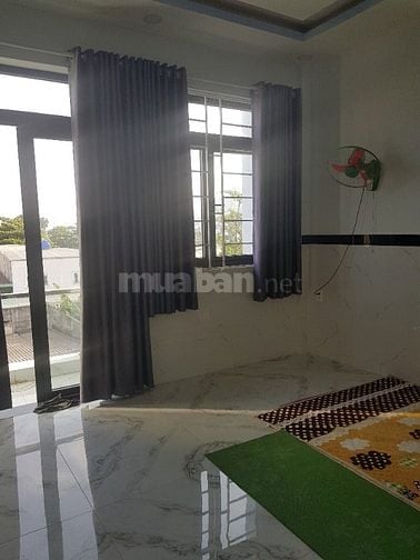 PHÒNG CHO THUÊ (ƯU TIÊN NỮ HOẶC 2 VỢ CHỒNG)