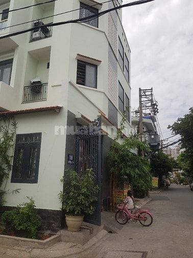 PHÒNG CHO THUÊ (ƯU TIÊN NỮ HOẶC 2 VỢ CHỒNG)