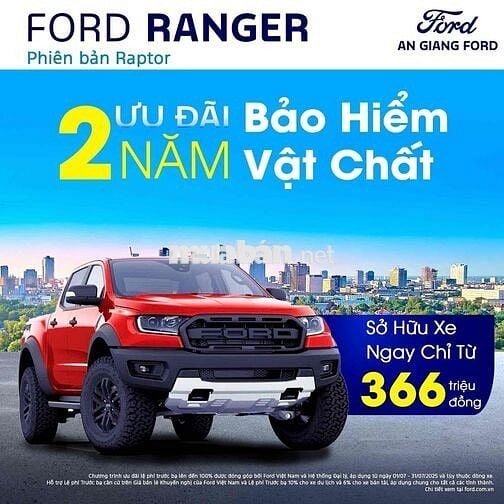 Ford Territory 2025 Trend 1.5 AT