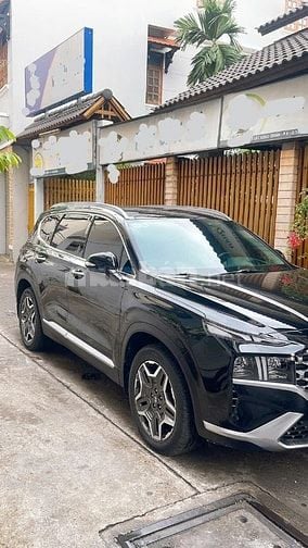 Bán 3 lô đất Lạc Long Quân, Phường 8, Quận Tân Bình.