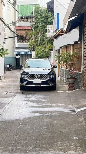 Bán 3 lô đất Lạc Long Quân, Phường 8, Quận Tân Bình.