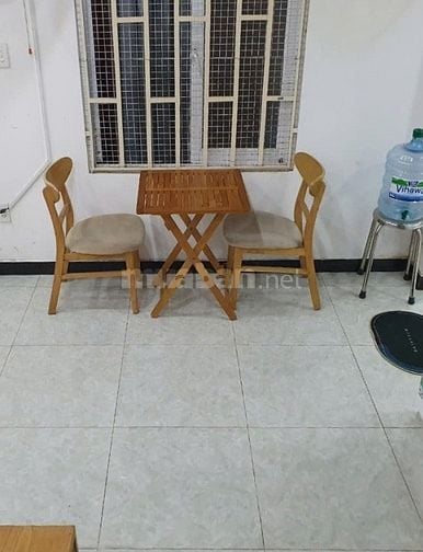 Nhà Giá Tốt Hiệp Bình Chánh Liền Kề Bình Thạnh Chỉ Nhỉnh 3 tỷ Full Thổ