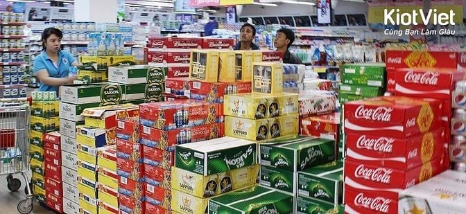CẦN TUYỂN NHÂN VIÊN LĐPT LÀM VIỆC THỜI VỤ VÀ LÂU DÀI 