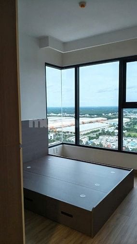 Căn hộ giá rẻ TP.HCM chỉ với 30tr/m2,80m2 2PN 2WC,mỗi tháng chỉ 15tr.